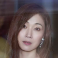 美女的成绩游戏