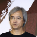 我的女友高中生