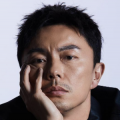 韩国伦理电影年轻的嫂子