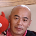 亚洲精品成人一区