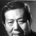 青青草香蕉