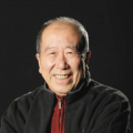 xnxnxn韩国护士