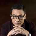 老司机综合网
