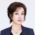 怡红院日韩