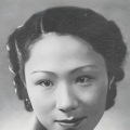 亚洲少妇电影