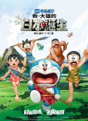 婷丁六月