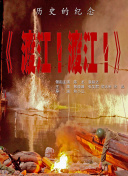 波多野结衣家庭教师诱惑