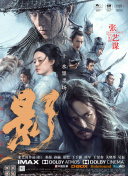 天堂色网