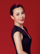 淫乱的美容师们