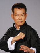 亚洲国产人久久久成人精品网站
