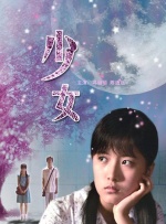 欧美日韩国产精品一卡