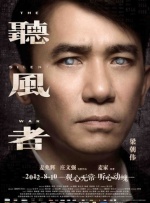糖心vlog在线看