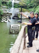 久操视频网