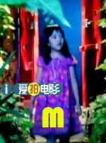 午夜影院18