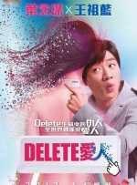 操少妇在线视频