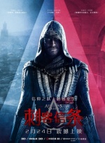 国产亚洲精品网站