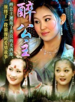 久久精品一区