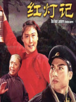 黄色视屏网站