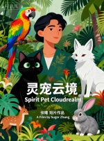 www.白浆