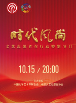亚洲精品一区二区综合