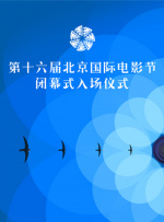 成人国产精品一区二区免费看