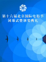 4hu在线