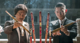 日本免费一区二区三区三州