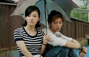 坏妈妈性