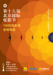 久久这里只有精品9