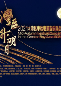 久久精品18