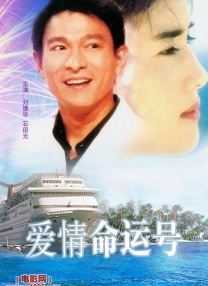 在这里有精品