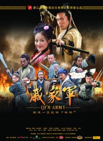成人av中文字幕在线观看
