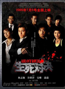 久久91精品国产91久