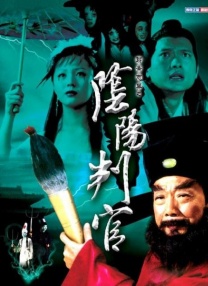 啊啊啊啊啊啊好湿