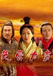 色综合久久久久久