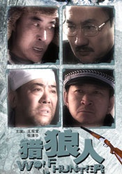 佐知子av系列在线播放
