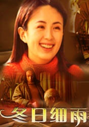 奇米影视777第四色