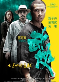 av女优网址