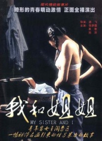 姐姐的朋友2