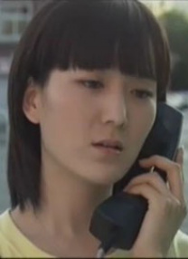 美女视频全是黄的