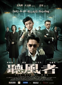 人体西西www.444