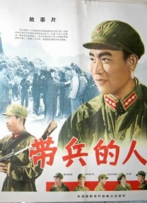 欧美亚洲综合在线
