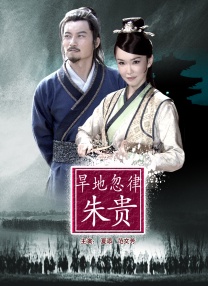 青青草av专区