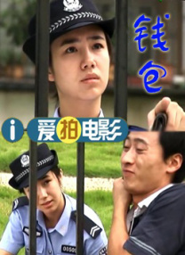 2019理论韩国理论中文