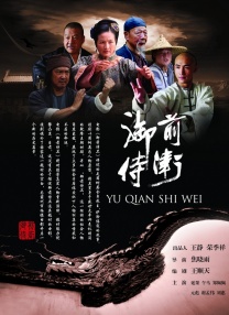 亚洲激精日韩激精欧美精品