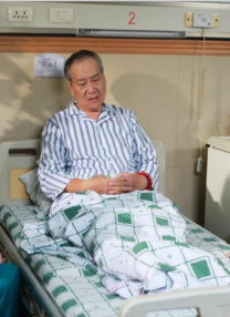 女性向纯爱x片免费观看