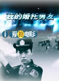 美女秘密蜜桃视频jk