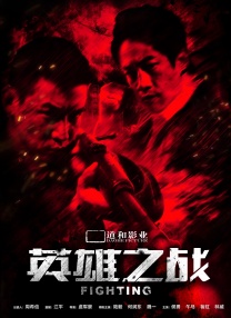 成年美女黄网站色大免费视频