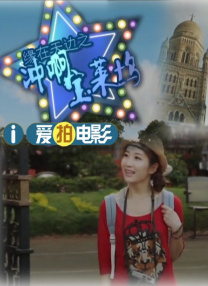 国产成人一区二区在线不卡