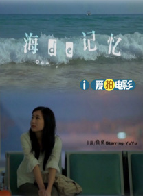 超碰在线资源